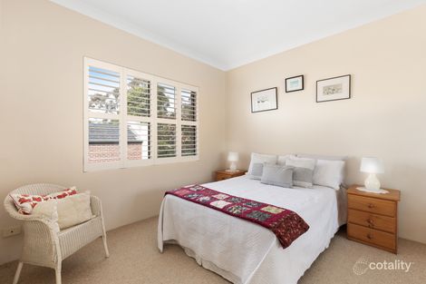 Property photo of 8/6 Aurora Drive St Ives Chase NSW 2075