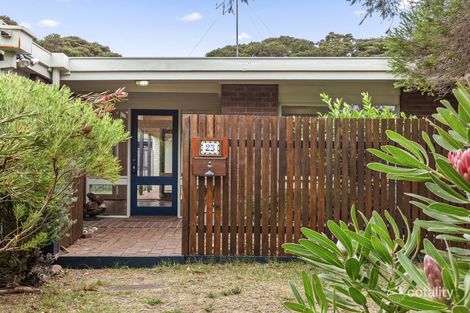 23 Fellows Rd, Point Lonsdale, VIC 3225