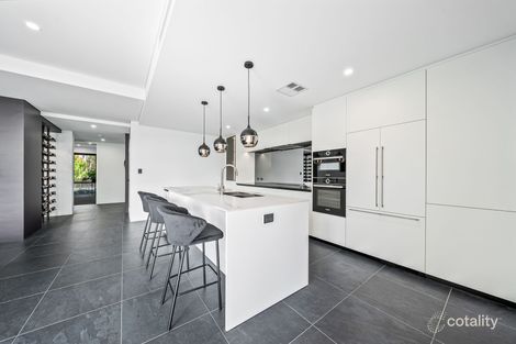 Property photo of 3 Pollen Grove Jolimont WA 6014