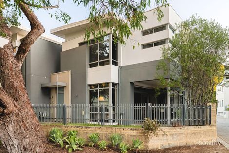 Property photo of 4 Champion Crescent Floreat WA 6014