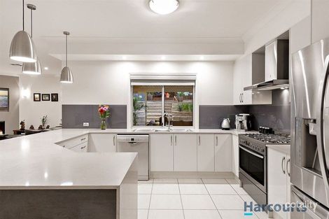 Property photo of 7 Plantation Avenue Flagstaff Hill SA 5159