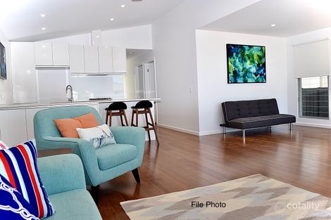 12/29 Arthur St, Mayfield, NSW 2304