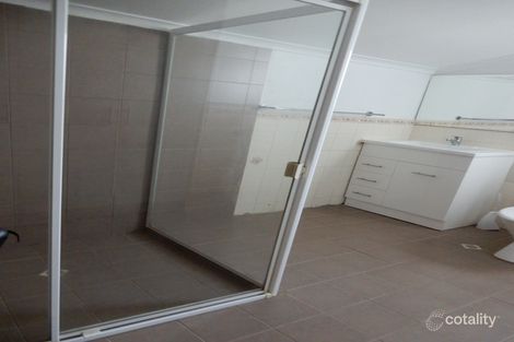Property photo of 112 Three Chain Road Port Pirie South SA 5540