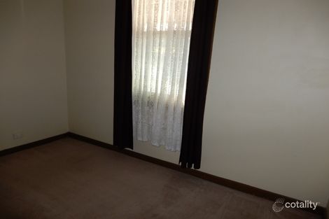 Property photo of 112 Three Chain Road Port Pirie South SA 5540