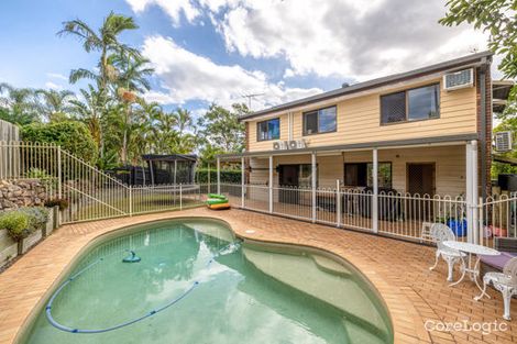 Property photo of 48 Tanglewood Street Middle Park QLD 4074