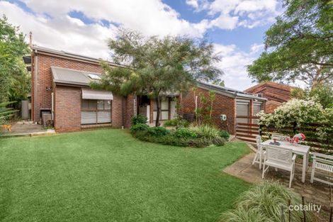 Property photo of 48 Tanglewood Street Middle Park QLD 4074