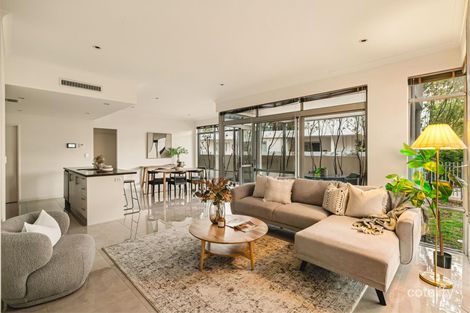 Property photo of 4 Champion Crescent Floreat WA 6014