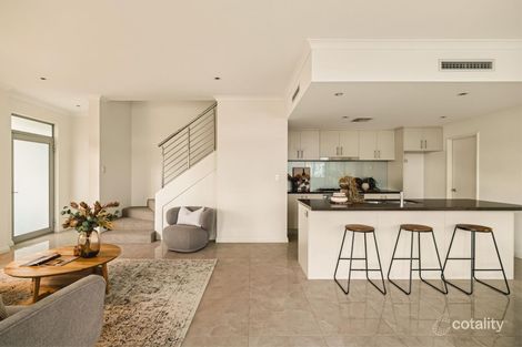 Property photo of 4 Champion Crescent Floreat WA 6014