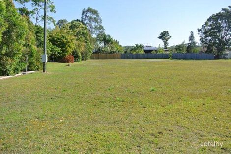 26 Mauretania Ave, Cooloola Cove, QLD 4580