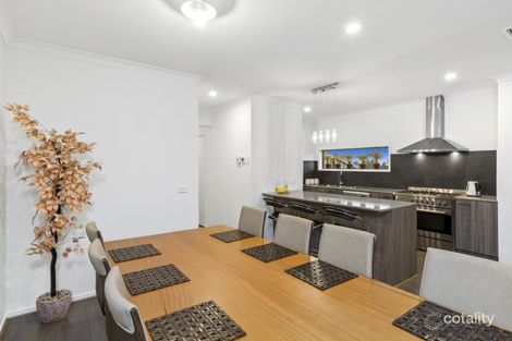 Property photo of 2 Franklin Road Mount Duneed VIC 3217