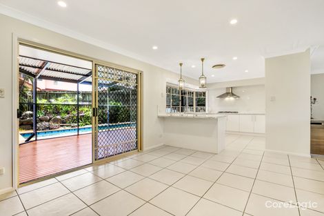 Property photo of 139 Galaxy Street Bridgeman Downs QLD 4035