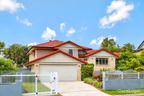 Property photo of 139 Galaxy Street Bridgeman Downs QLD 4035