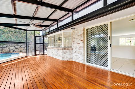 Property photo of 139 Galaxy Street Bridgeman Downs QLD 4035