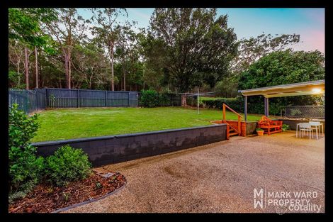 4 Meldrum St, Salisbury, QLD 4107