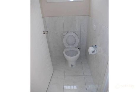 Property photo of 57A Bindi Street Glenroy VIC 3046