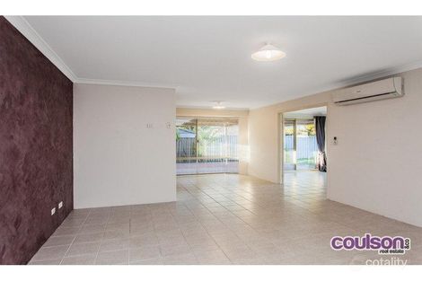Property photo of 144 Currie Street Warnbro WA 6169
