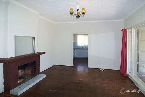 Property photo of 4 Jarril Place Koongamia WA 6056