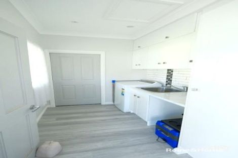 Property photo of 5 East Street Inverell NSW 2360