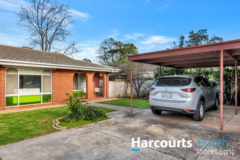 6/12 Norman St, Woodville, SA 5011