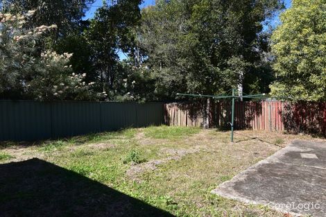 Property photo of 3 Holder Street Loganholme QLD 4129