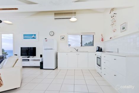 212 Esplanade, Aldinga Beach, SA 5173