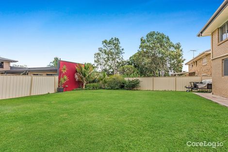 Property photo of 1 Aberdeen Street Bundamba QLD 4304