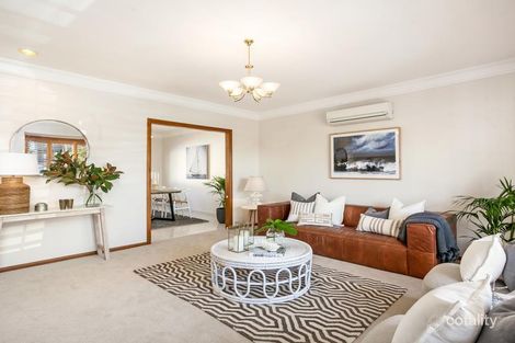 Property photo of 32 Foothills Road Balgownie NSW 2519