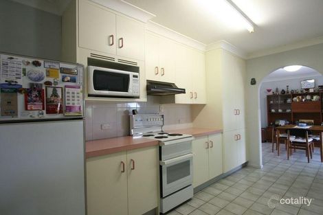 Property photo of 4 O'Connell Road Purga QLD 4306