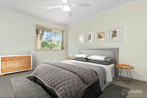 Property photo of 5/49A-51 Thames Street West Wollongong NSW 2500