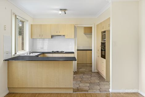Property photo of 5/49A-51 Thames Street West Wollongong NSW 2500