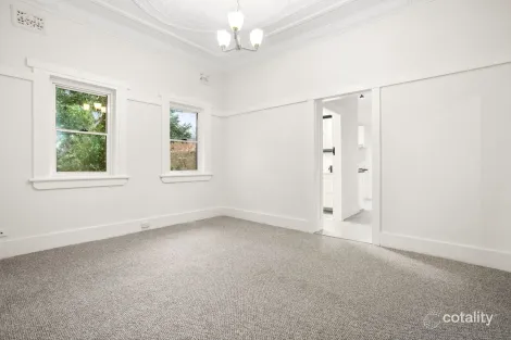 Property photo of 6/9 Albert Street Randwick NSW 2031