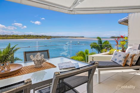 Property photo of 7/303 Gympie Terrace Noosaville QLD 4566