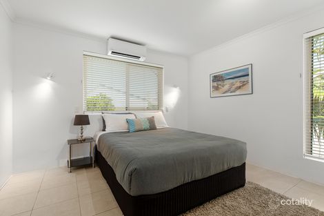 Property photo of 7/303 Gympie Terrace Noosaville QLD 4566