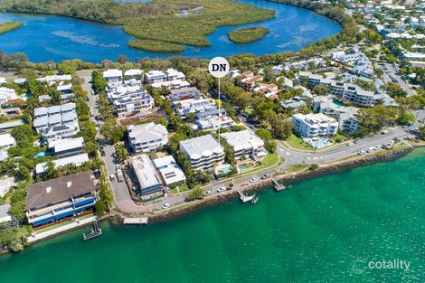 Property photo of 7/303 Gympie Terrace Noosaville QLD 4566