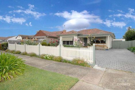 Property photo of 81 Paget Avenue Glenroy VIC 3046