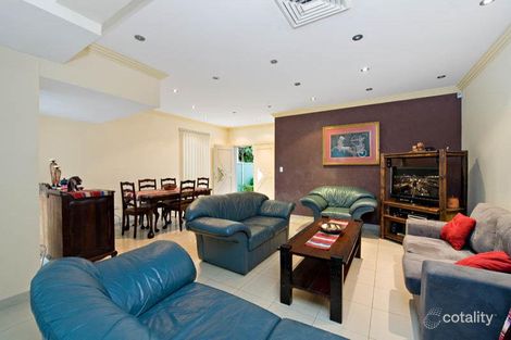 Property photo of 54 General Holmes Drive Brighton-Le-Sands NSW 2216