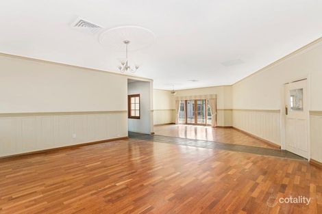 Property photo of 319 Kelso Drive Kelso QLD 4815