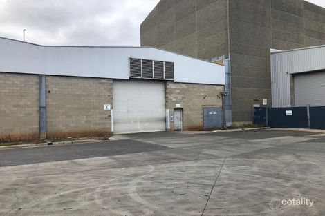 630 Port Rd, Beverley, SA 5009