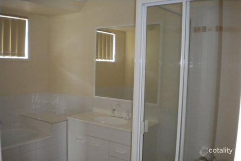 Property photo of 21 Murraya Drive Morayfield QLD 4506