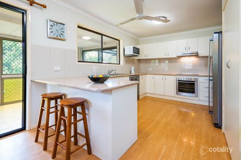 Property photo of 7 Swanfield Street Macgregor QLD 4109