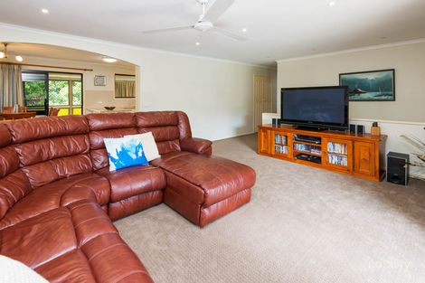Property photo of 7 Swanfield Street Macgregor QLD 4109