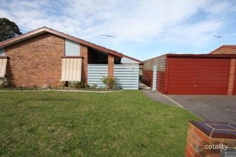 Property photo of 6 Orana Crescent Chelsea VIC 3196