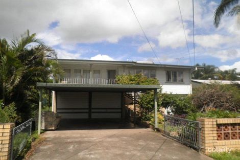 20 Hanify St, Acacia Ridge, QLD 4110