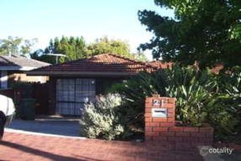 21 Benton Way, Warwick, WA 6024