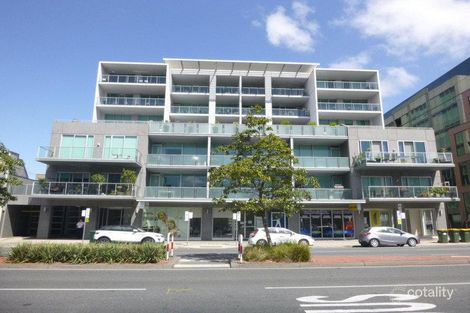 213/203 Grenfell St, Adelaide, SA 5000