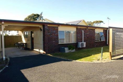3/2c Moore St, West Ulverstone, TAS 7315