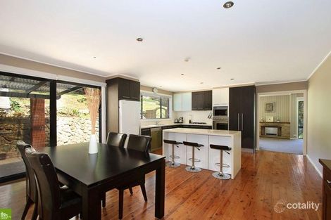 Property photo of 3-5 Branch Avenue Figtree NSW 2525