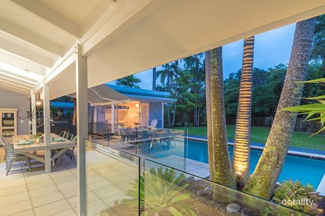 Property photo of 3 Pitta Place Noosaville QLD 4566