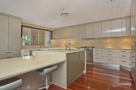 Property photo of 11 Cindi Close Whitebridge NSW 2290