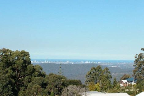 577-581 Henri Robert Dr, Tamborine Mountain, QLD 4272